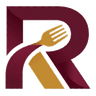 Resto SaaS