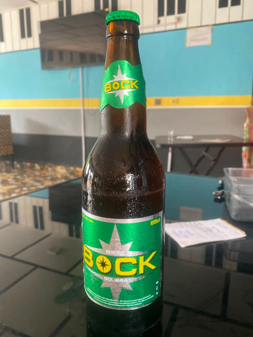 BOCK 66