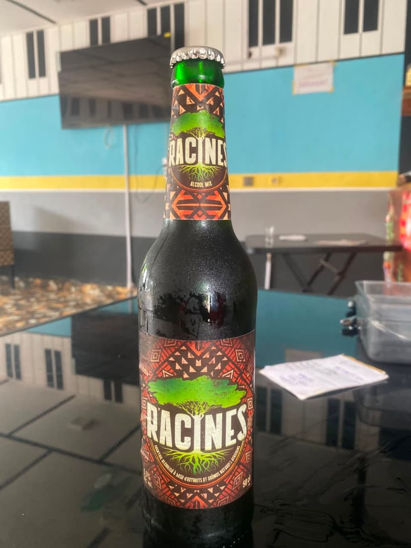 RACINE