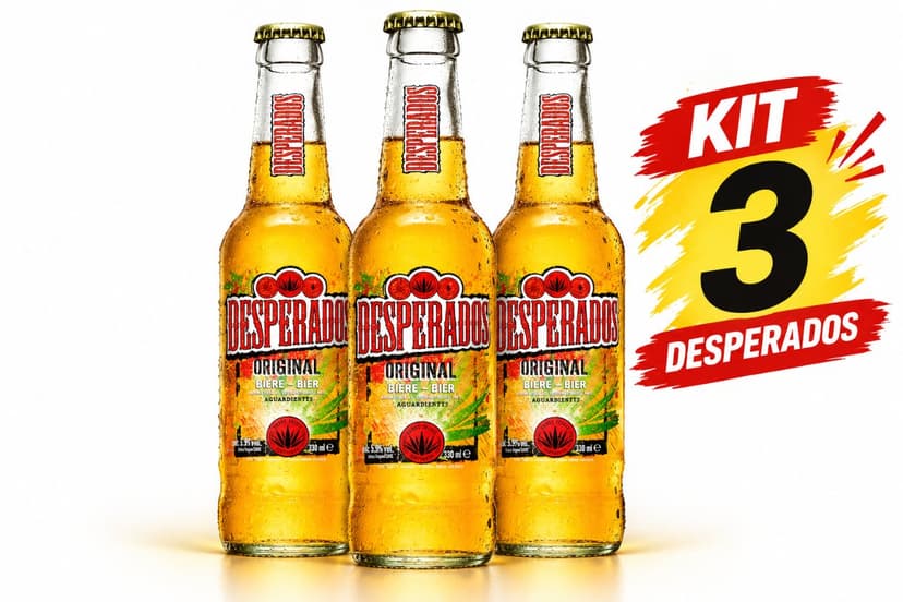 Kit de Despé